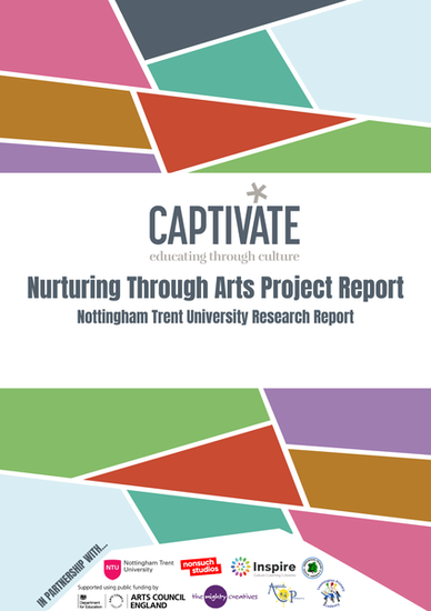 Nurturing_Through_Arts_Project_Report_Nottin.max-800x600.png