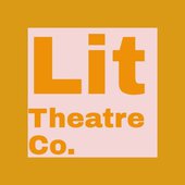 Lit Theatre Company