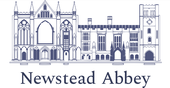 Newstead Abbey