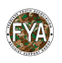Fearless Youth Association