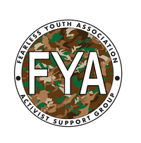 Fearless Youth Association
