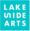 Lake Side Arts