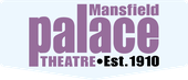 Mansfield Palace Theatre